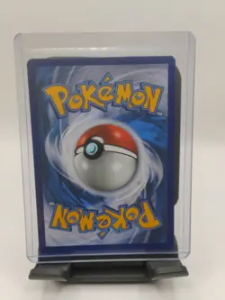 Munchlax 173/236 Uncommon Unified Minds Pokemon Near Mint - Image 2