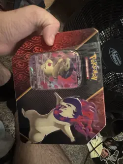 Pokemon TCG Chilling Reign, Fusion Strike, etc. - Image 3