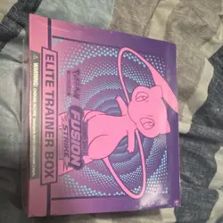 Pokemon TCG Chilling Reign, Fusion Strike, etc. - Image 4