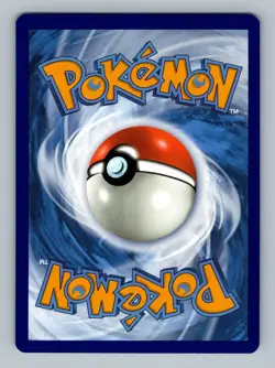 Volo 151/159 Ultra Rare Crown Zenith Pokemon Near Mint - Image 2