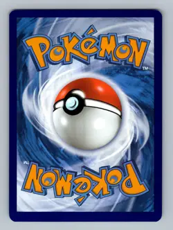 Gardevoir ex 086/198 Double Rare Scarlet & Violet Pokemon Holo NM - Image 2