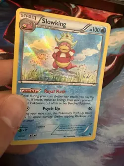 Pokemon 18 Card Mixed Holo Bundle. English Japanese Chinese. EX Masterball. V. - Image 2