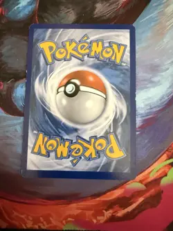 Pokemon 18 Card Mixed Holo Bundle. English Japanese Chinese. EX Masterball. V. - Image 3