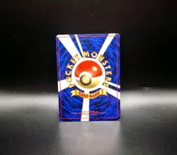 ✨ Scyther & Pinsir Holo ✨ Jungle 1997 Japanese Pokemon TCG Card Bundle - Image 5
