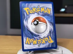 Chespin 6/25 Holo McDonalds 25th Anniversary Promo 2021 - Pokemon Card TCG (NM) - Image 2