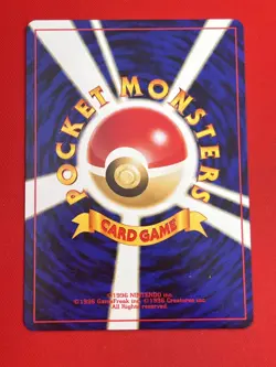 3set!! EX~NM-) Pokemon Card Old-Back Era Eevee Evo. Set Japanese Espeon Umbreon - Image 5
