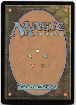 Nath of the Gilt-Leaf 213 Rare Commander 2016 Magic: The Gathering LP - Image 2