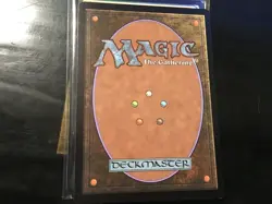 Loch Mare Showcase FOIL , Lorwyn Eclipsed , NM ,MTG , FREE SHIPPING - Image 4