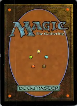 Niv-Mizzet, Parun 192 Rare Guilds of Ravnica Magic: The Gathering Lightly Played - Image 2