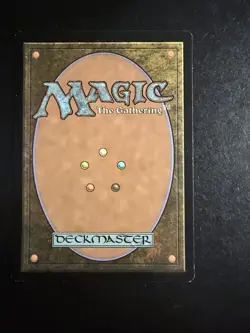 MTG - NM - Kozilek, the Great Distortion - Oath Of Gate Watch - Image 2