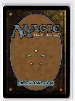 Ancient Tomb 21 Zendikar Rising Expeditions ZNE Foil NM - Image 2