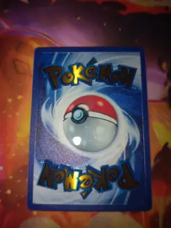 Pokemon TCG Scarlet & Violet 151 Gold Mew UPC Promo Metal Card 205/165 - Image 5