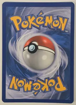 Pokemon TCG Dragonite 5/20 Dragon Vault Holo 2012 LP - Image 3