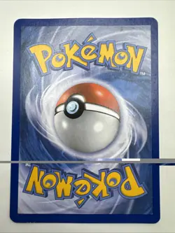Pokemon Card Emploleon 29/108 Dark Explorers Rare Rev Holo - Image 2