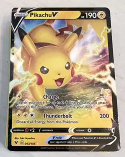 Pokemon TCG Battle Academy Board Game 2022 Starter - 3 Decks 180 Cards A - Image 3