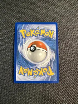 Umbreon GX 80/149 Pokemon Sun & Moon Base Set Holo - Image 2