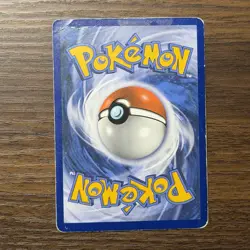 PIKACHU EX XY174 HOLO PROMO XY PROMO POKEMON HOLO HP - Image 2