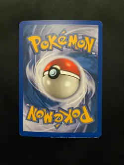 Expedition Base Set 9/165 Dragonite Rare Holo Card Pokemon TCG - Image 3