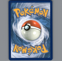 Pokemon TCG - SWSH279 Inteleon Black Star Promo Holo Rare - Image 2