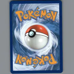 Pokemon Card - Togetic SWSH276 Black Star Promo NM - Image 2