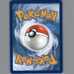 Pokemon TCG: Scarlet & Violet Promo - SVP070 - Greavard - Image 2