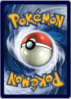 Cleffa Pokemon TCG - Unbroken Bonds #131/214 - Image 2
