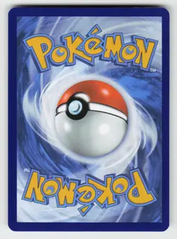 Iron Boulder 046/131 Holo Prismatic Evolutions R Holo NM/M Pokemon - Image 2