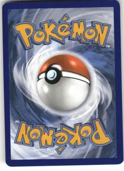 Rayquaza SWSH029 Holo Promo Sword & Shield Promo Pokemon Holo Near Mint - Image 2
