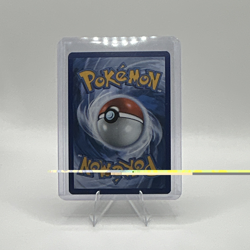 Rayquaza - SWSH029 - SWSH: Sword & Shield Promo - Holo - English - 130 HP - Image 2