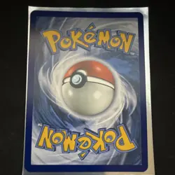 Pokemon TCG Rayquaza SWSH029 Promo Holo SWSH Sword & Shield Promos EN - Image 4