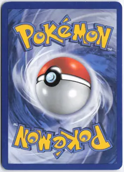 Pokemon - Lopunny #63 - Supreme Victors Reverse Holo - Image 2