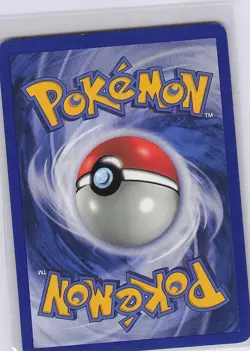 Skarmory 27/165 Expedition Base Set Pokemon Reverse Holo LP - Image 2
