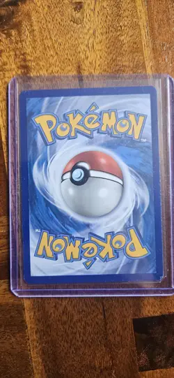 Charizard VSTAR Rainbow Secret Rare Card Brilliant Stars 174/172 - Image 2