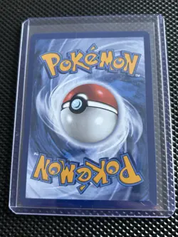 Ampharos 090/086 Chaos Rising Holo Pokemon TCG Card - Image 2
