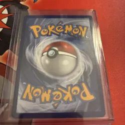 Lt. Surge's Bargain 170/132 Mega Evolution Trainer NM/M Pokemon TCG Card - Image 2