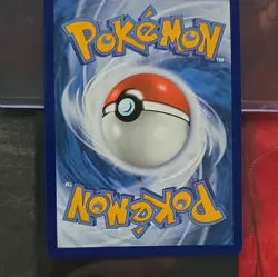 The Pokemon Company Charmander 168/165 SV 151 Illustration Rare Holo EN - Image 2