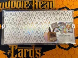 Pokemon TCG Factory Sealed Prismatic Evolutions SPC Super-Premium Collection - Image 2