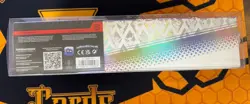 Pokemon TCG Factory Sealed Prismatic Evolutions SPC Super-Premium Collection - Image 4