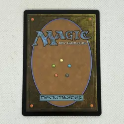 MTG MH3 | Ripples of Undeath 0107 | Rare Modern Horizons 3! - Image 2