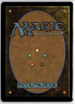 Neverwinter Hydra Forgotten Realms 41 LP x1 MTG Magic: the Gathering - Image 2