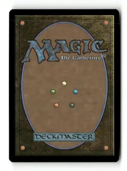 Birds of Paradise 170 Commander: Marvel Super Heroes Magic: The Gathering NM - Image 2