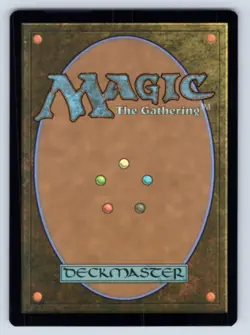 Selvala, Heart of the Wilds M Commander: Lorwyn Eclipsed 116 LP - Image 2