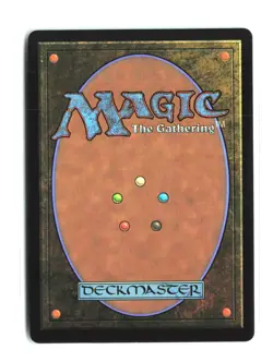 Avengers Assemble! Borderless 297 MTG MSH M NM - Image 2