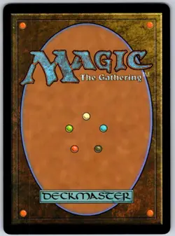 Sword of the Squeak (Extended Art) Commander: Bloomburrow Magic The Gathering NM - Image 2