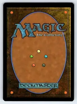 Siani, Eye of the Storm 95 Uncommon Commander Legends Magic: The Gathering LP - Image 2