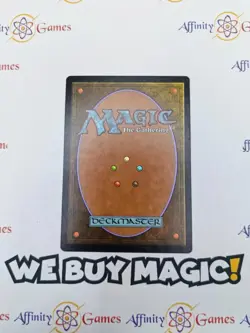 MTG | Venser's Journal | C16 | Regular | Light Played | Japanese - Image 2
