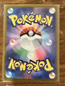 Darkrai VSTAR GG50/GG70 Crown Zenith Galarian Gallery Holo Japanese, Near Mint - Image 4