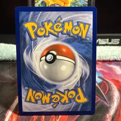 2020 Drednaw Vmax 015/073 Champions Path - NM Ultra Rare Full Art Pokemon Card - Image 2