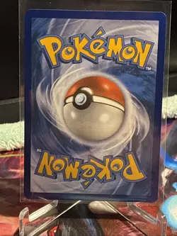 Genesect GX 130/214 Pokemon Ultra Rare English Sun & Moon Lost Thunder 2018 - Image 2