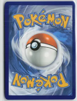UMBREON V TG22/TG30 HOLO V RARE BRILLIANT STARS TRAINER GALLERY POKEMON HOLO NM - Image 2